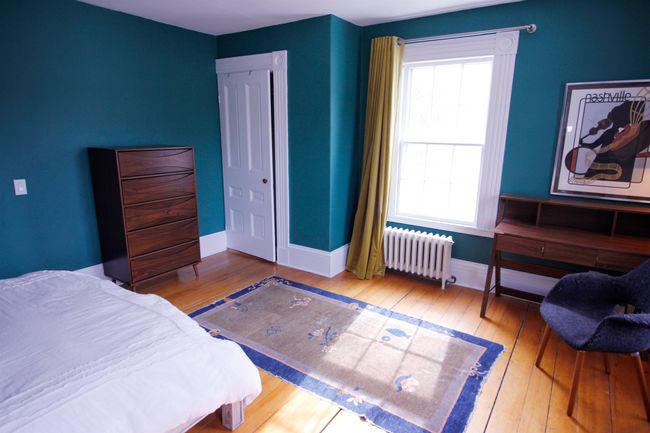 297 Railroad St, House other with 5 bedrooms, 3 bathrooms and null parking in Johnson VT | Image 40