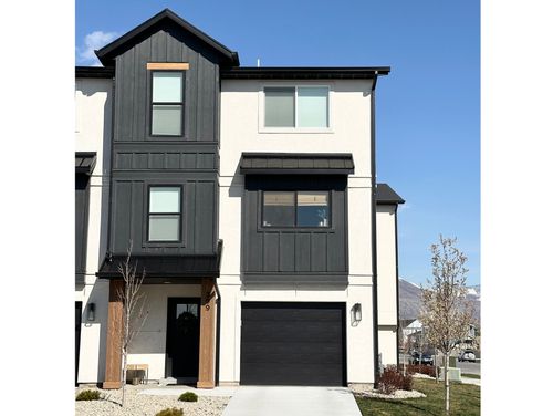 399 S 650 E, American Fork, UT, 84003-4147 | Card Image