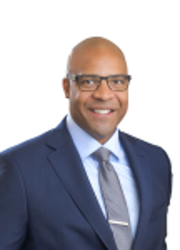 Brian Rouseau