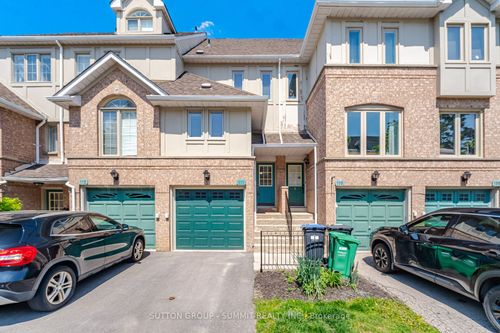 111-1050 Bristol Road W, Mississauga, ON, L5V2E8 | Card Image