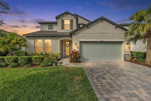 14412 20th St E, PARRISH, FL, 34219-3128 | Card Image