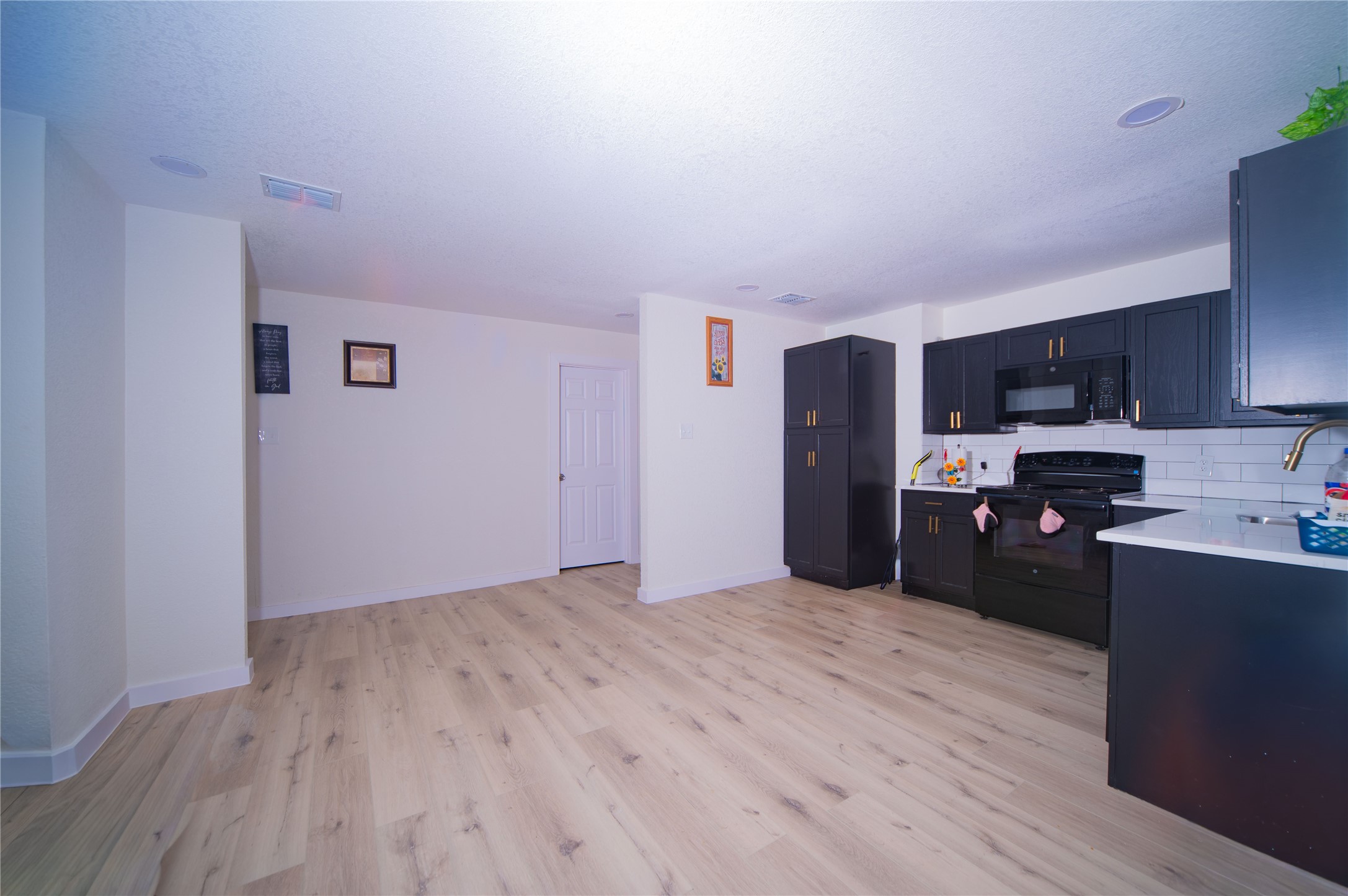Residential in Alvarado 4