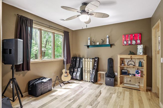 30934 115 Th St, House other with 5 bedrooms, 4 bathrooms and null parking in Princeton MN | Image 37