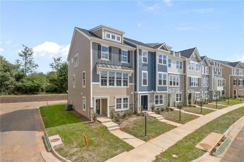 14 Bracewell Ln, Yorktown, VA, 23692 | Card Image