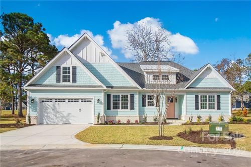 1113 Sunridge Drive, Sunset Beach, NC, 28648 | Card Image