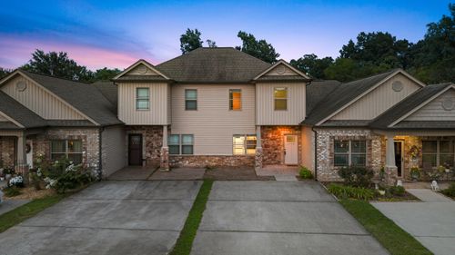 1864 Gate Tower Way Ne, Cleveland, TN, 37312-3180 | Card Image