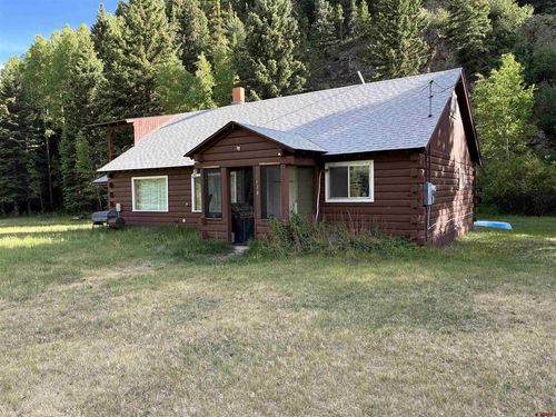 718 Aspen Trl, Antonito, CO, 81120 | Card Image