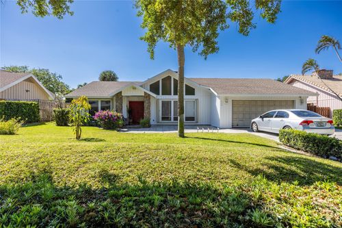820 Sw 20th St, Boca Raton, FL, 33486-6941 | Card Image