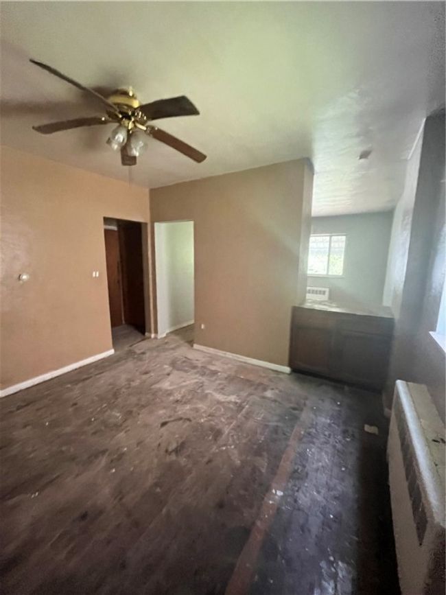 512 Glenn St, House other with 2 bedrooms, 1 bathrooms and null parking in Wilmerding PA | Image 11