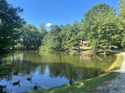 1535 Rogers Lake Rd, lithonia, GA, 30058-5928 | Card Image