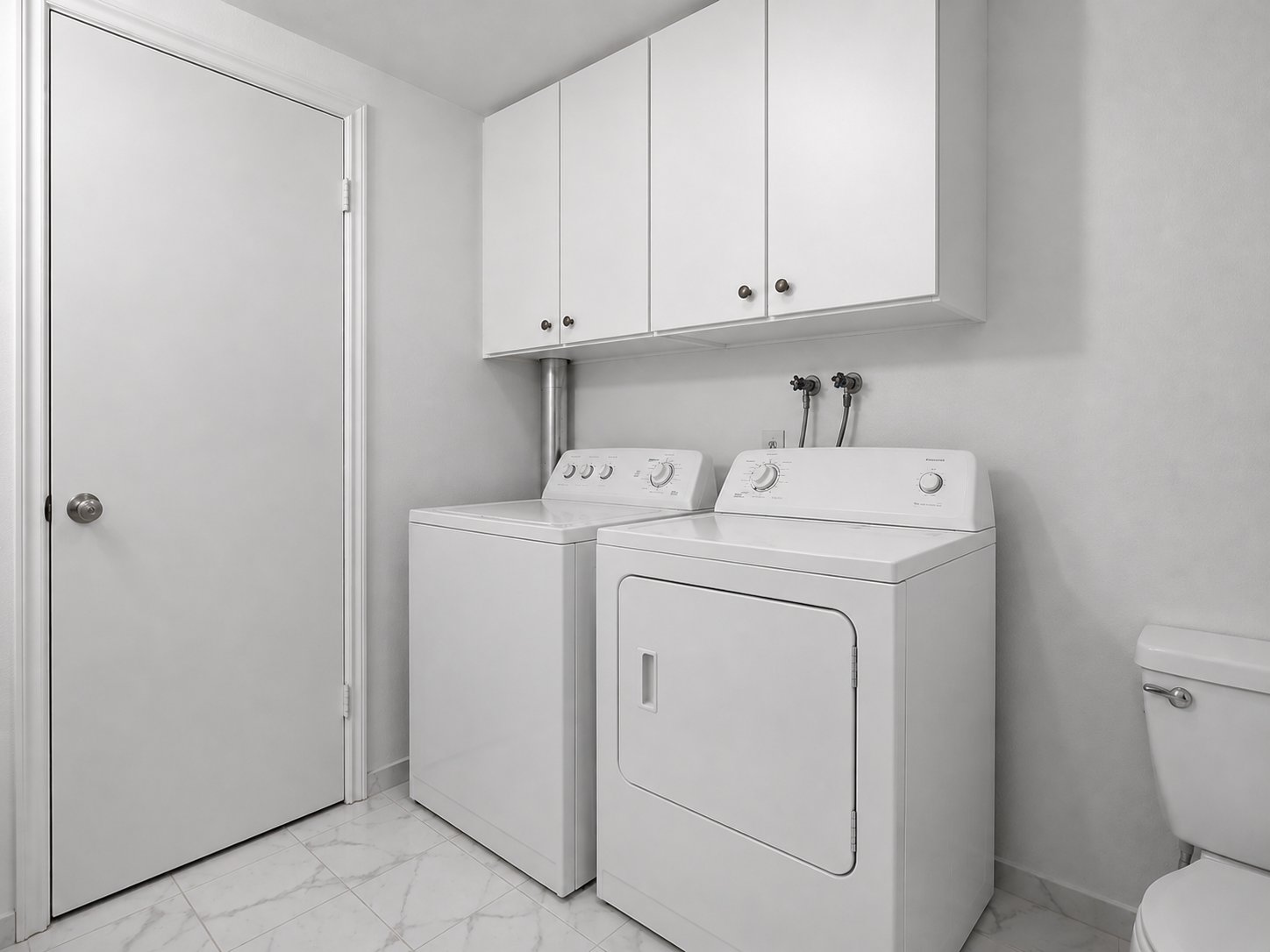 Residential Lease in Boisbriand 2