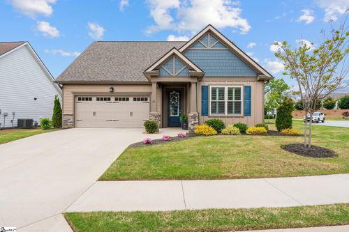 311 Mayfly Way, Simpsonville, SC, 29680-7762 | Card Image