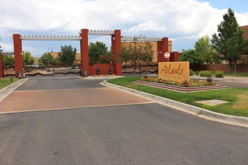 1829 Cortina Loop Se, Rio Rancho, NM, 87124-8938 | Card Image
