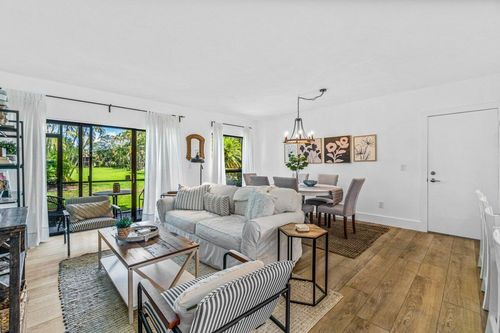 apt-206-13334 Polo Club Rd, Wellington, FL, 33414-7226 | Card Image