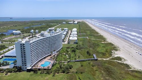 unit-903-1401 E Beach Dr, Galveston, TX, 77550-3326 | Card Image
