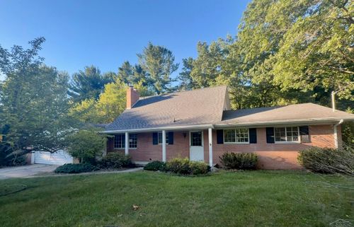 5930 Birchcrest Drive, Saginaw Charter Township, MI, 48638 | Card Image