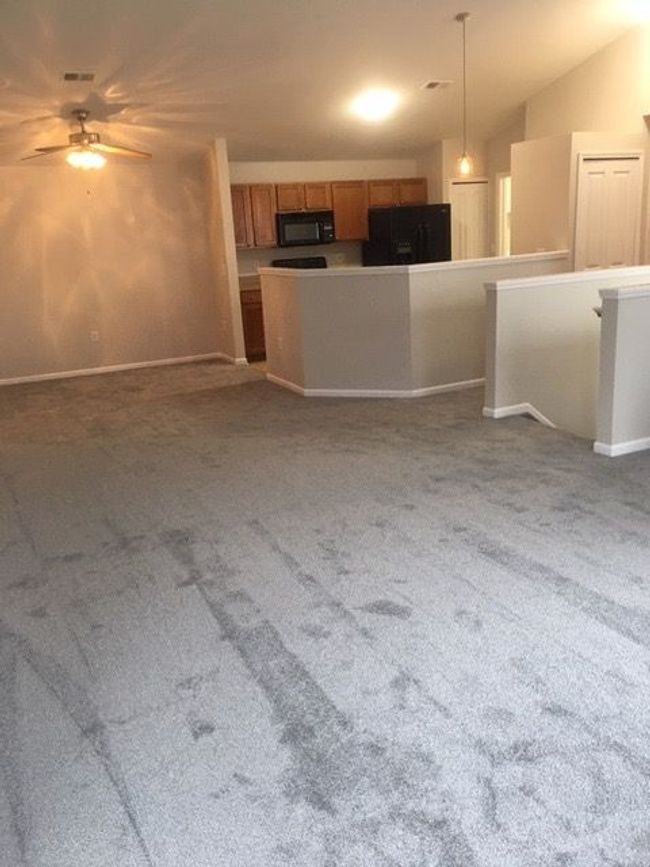 4094 Hampton Ridge Blvd, Condo with 2 bedrooms, 2 bathrooms and null parking in Howell MI | Image 7