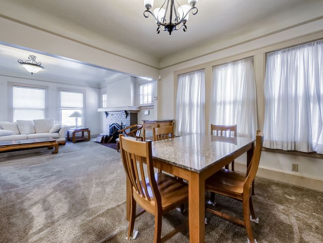 1348 Somerset Ave, House other with 2 bedrooms, 2 bathrooms and null parking in Grosse Pointe Park MI | Image 30