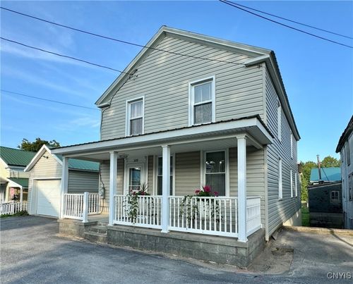 3108 Main Street, West Turin, NY, 13325 | Card Image