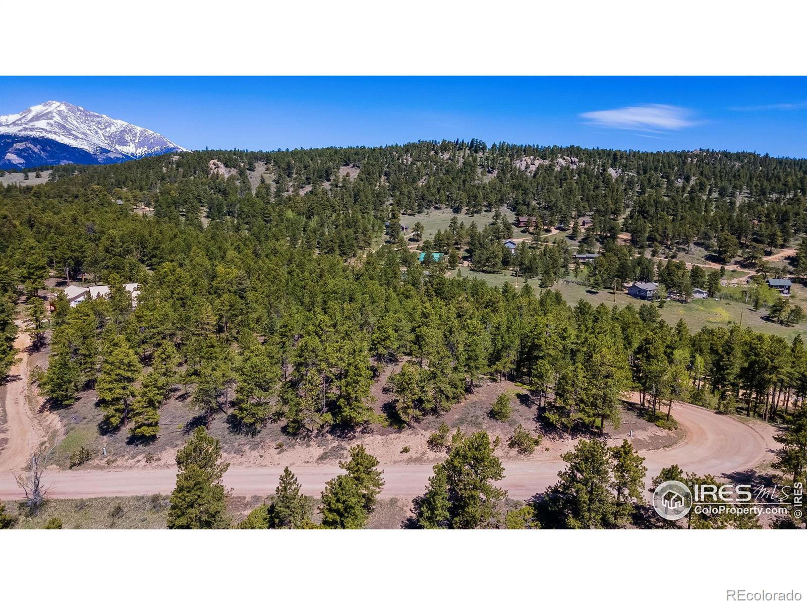 Land in Lyons 5