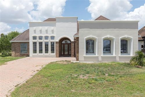 1213 Rhett Dr, Pharr, TX, 78577-5243 | Card Image