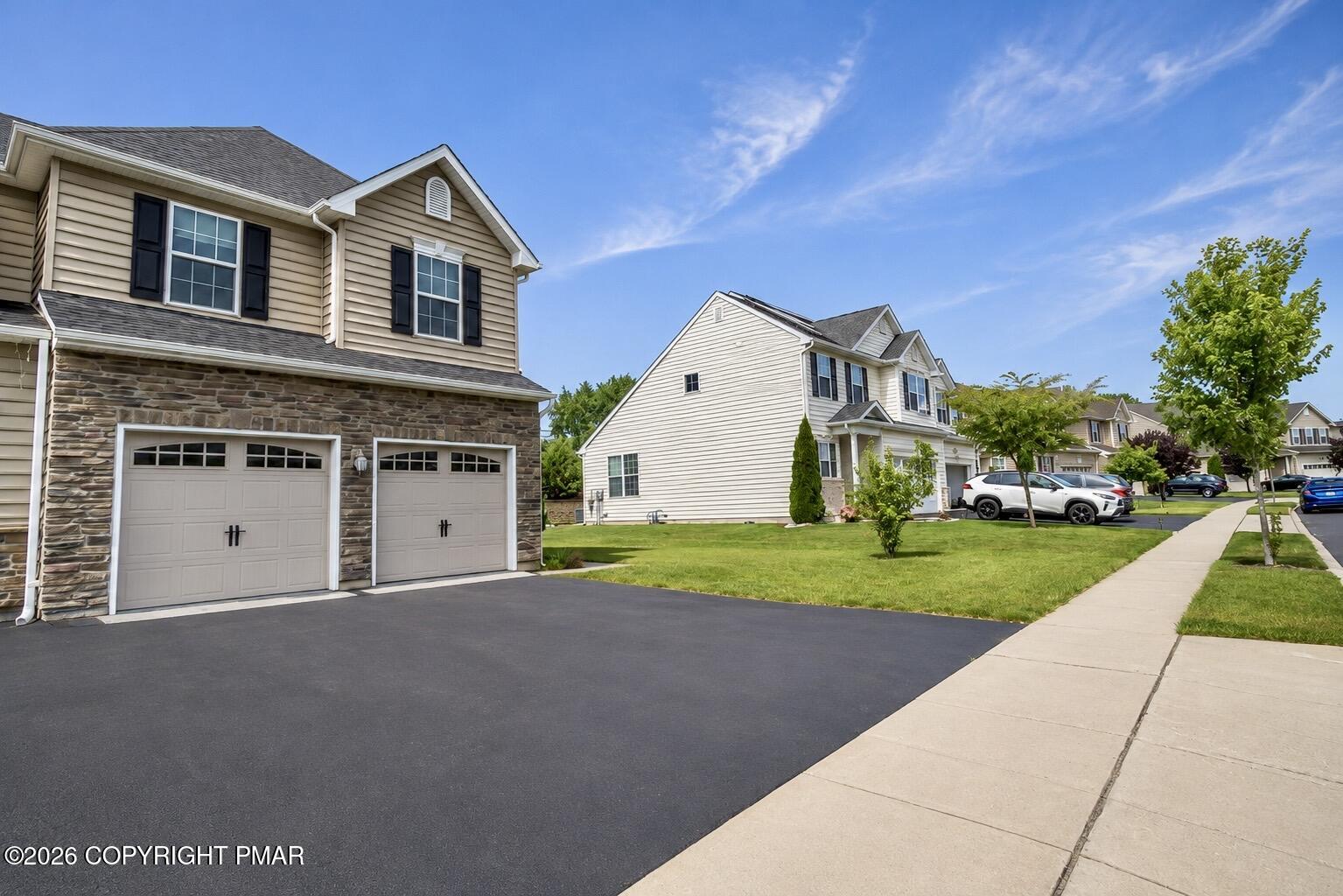 Residential in Breinigsville 2