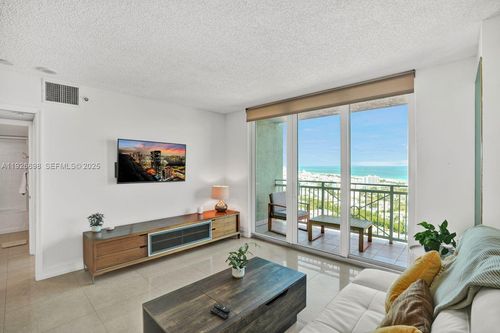 apt-2907-90 Alton Rd, Miami Beach, FL, 33139-6888 | Card Image