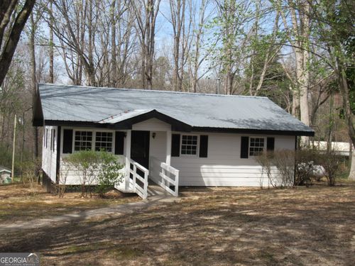 3395 Highway 19 N, Dahlonega, GA, 30533 | Card Image