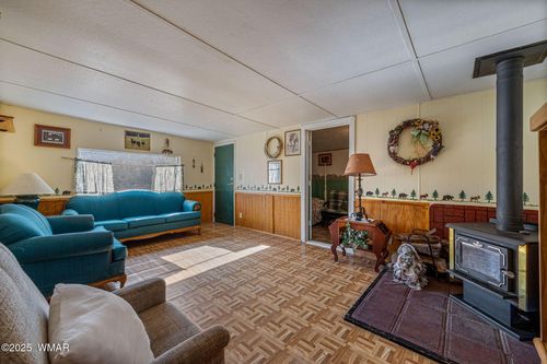 2888 Dale Rd, Overgaard, AZ, 85933-5120 | Card Image