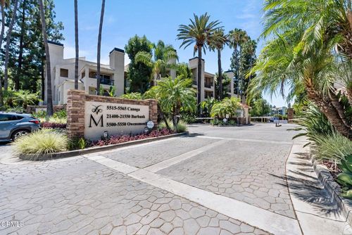 312-5565 Canoga Ave, Woodland Hills, CA, 91364 | Card Image