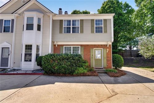2762 Terrell Trace Dr, Marietta, GA, 30067-3233 | Card Image