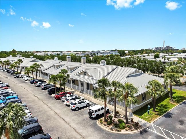 Business park | Image 18