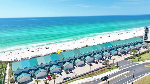 unit-23-17135 Front Beach Road, Panama City Beach, FL, 32413 | Card Image