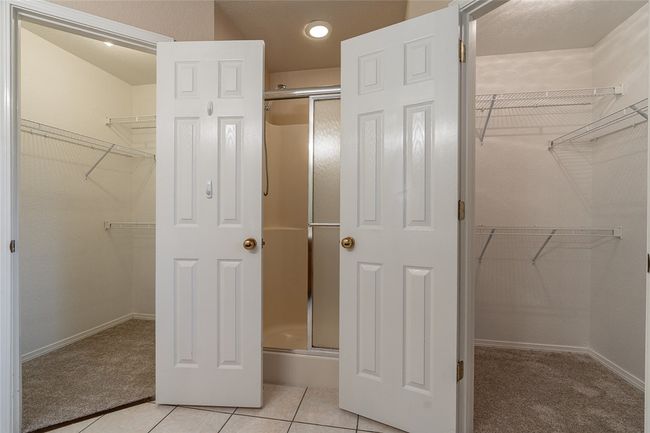 2811 Essex Pl, House other with 4 bedrooms, 2 bathrooms and null parking in Springdale AR | Image 16