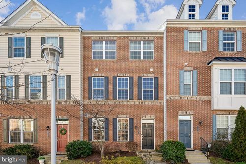 38-3502 Woodlake Dr, SILVER SPRING, MD, 20904-4670 | Card Image