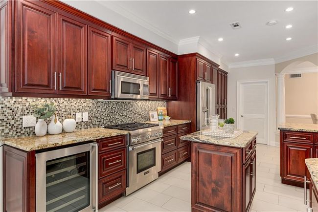 1078 Shady Valley Pl Ne, House other with 3 bedrooms, 3 bathrooms and null parking in Atlanta GA | Image 18