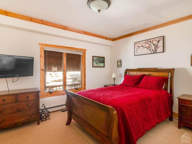 150 Trailside Rd, House other with 9 bedrooms, 7 bathrooms and null parking in Windham NY | Image 54