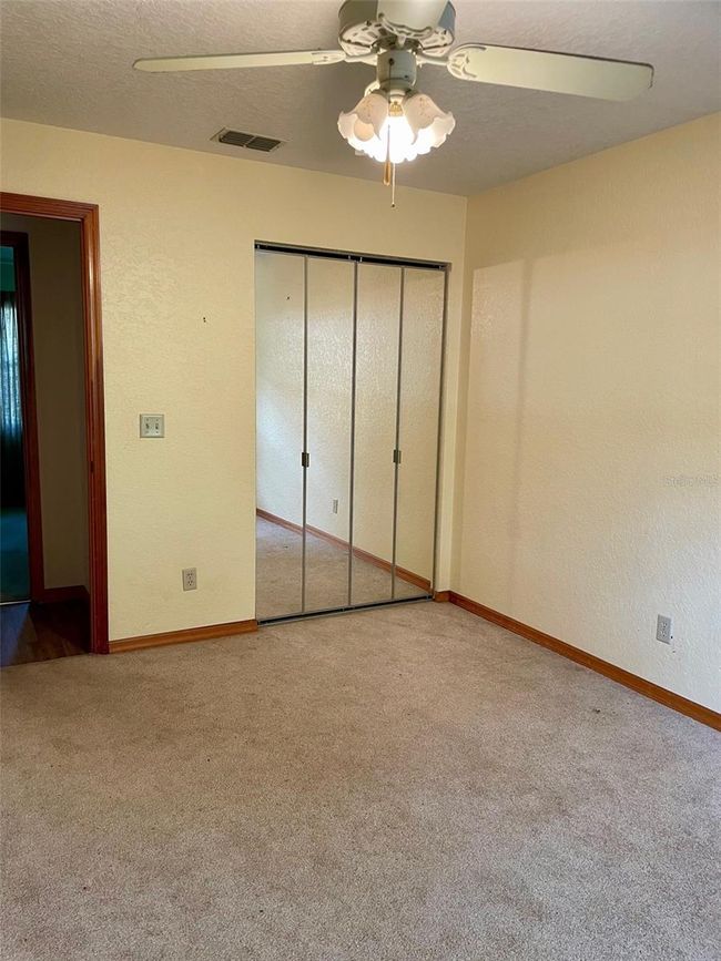 1112 Ne 130 Th Ter, House other with 3 bedrooms, 2 bathrooms and null parking in SILVER SPRINGS FL | Image 43