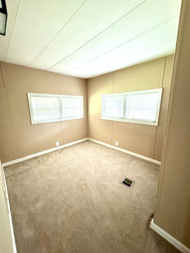 225 Kirks Trading Post Rd, House other with 2 bedrooms, 2 bathrooms and null parking in Buchanan TN | Image 10