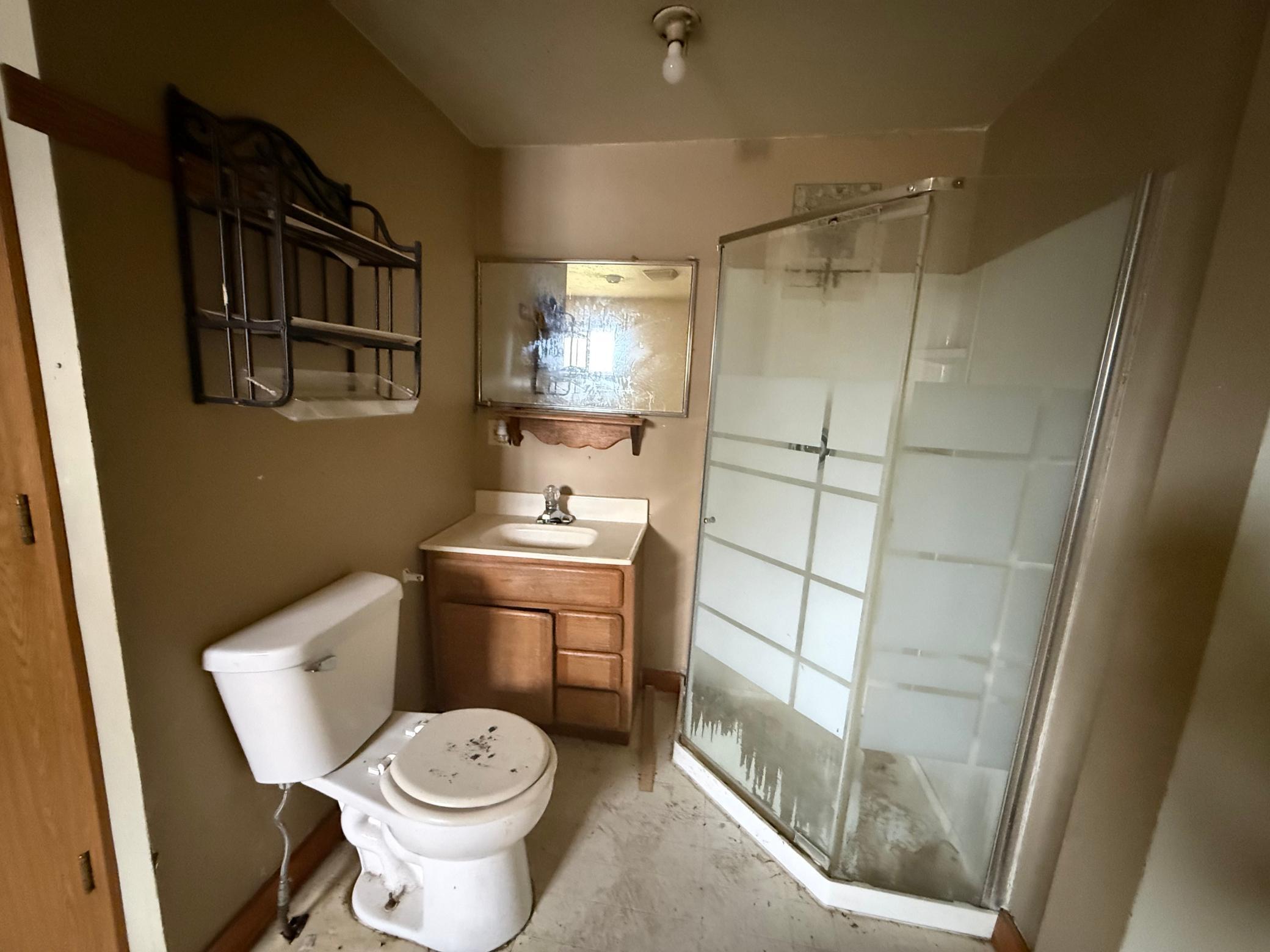 Residential in Mahnomen 4