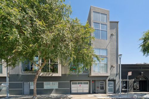 203-965 Folsom St, San Francisco, CA, 94107-1071 | Card Image