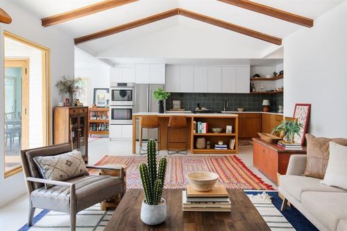 1809 Sylvan Dr, Austin, TX, 78741-3716 | Card Image