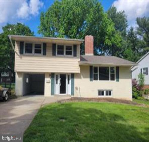 1423 Carson Rd, WILMINGTON, DE, 19803-5115 | Card Image