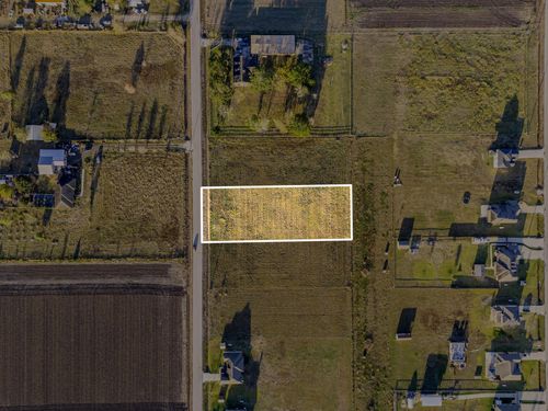 0 Lehman Rd, Beasley, TX, 77417 | Card Image