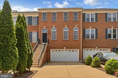 22529 Welborne Manor Sq, ASHBURN, VA, 20148-3145 | Card Image