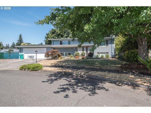 11611 Ne Flanders St, Portland, OR, 97220-2364 | Card Image