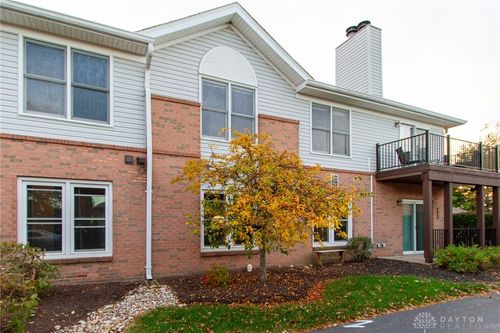 7511 Somerset Rd, Mason, OH, 45040-8846 | Card Image