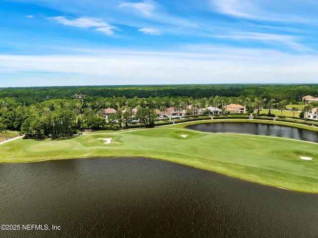 251 Dosel Ln, House other with 4 bedrooms, 3 bathrooms and null parking in Saint Augustine FL | Image 50