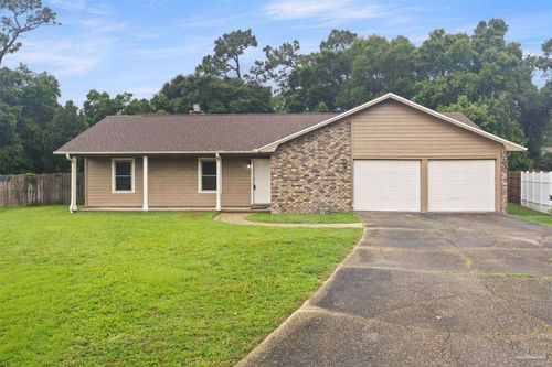 7757 Grundy St, Pensacola, FL, 32507-1571 | Card Image