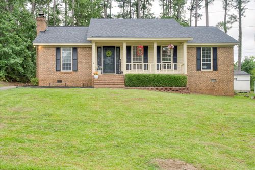 4761 Maple Spring Ct, Martinez, GA, 30907-1259 | Card Image